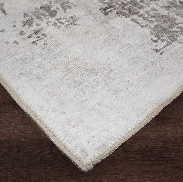 Renwil® Chloe 10'x13' Style 6 Area Rug-2