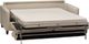 Stylus® Furniture Soiree Saddlebag Coin Queen Sofa Bed-0