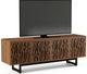 BDI Elements® 8779 Wheat Media Cabinet-Walnut-2