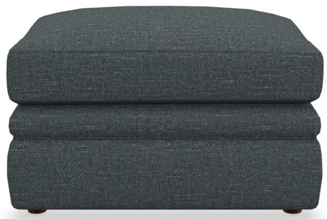 La-Z-Boy® Collins Eclipse Ottoman-1
