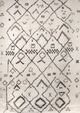Renwil® Montrose Natural 8' X 10' Area Rug-0
