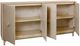 Stylecraft Vinique Console-1