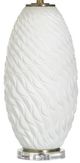 StyleCraft Halifax Table Lamp-2