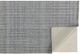 Feizy Naples Blue 5' x 8' Rug-4