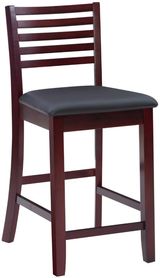 Merlot