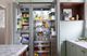 BlueStar® 18" 8.2 Cu. Ft. Panel Ready Column Freezer-2