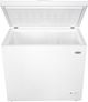 Marathon® 8.7 Cu. Ft. White Chest Freezer-1