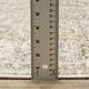 Oriental Weavers™ Avalon 5'x8' Style 1 Area Rug-2