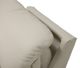 Palliser® Furniture Customizable Vertex 3-Piece Power Reclining Theater Seating-3
