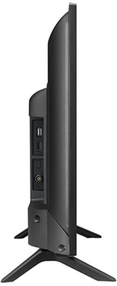 LG 28 Inch LED HD TV-1