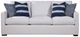 Braxton Culler Customizable Bel-Air Estate Sofa-2
