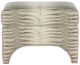 HF Custom Customizable Allura Ottoman-1