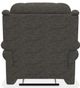 La-Z-Boy® Neal Stone Power Wall Recliner with Headrest-3
