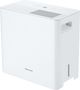 Frigidaire® 22 Pt. White Dehumidifier-2