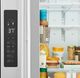 Frigidaire® 36" 28.8 Cu. Ft.  Fingerprint Resistant Stainless Steel French Door Bottom Freezer Refrigerator-4