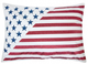 Furniture of America® Orgon Multi Accent Pillow-0