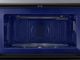 Samsung 30" Stainless Steel Oven/Microwave Combo Electric Wall Oven -4