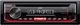JVC 1-DIN CD Receiver-0