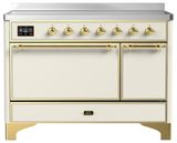 Antique White