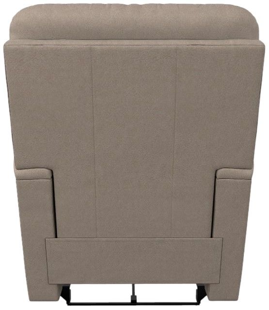 La-Z-Boy® Fulton Ceramic Manual Wall Recliner-3