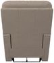 La-Z-Boy® Fulton Ceramic Manual Wall Recliner-3