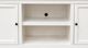 Vintage Furniture Auburn 68" 2-Door TV Stand-1