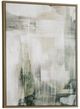 Uttermost® Subliminal Drift Framed Canvas-3
