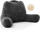 Malouf® Z™ Lounge™ Backrest Pillow-1