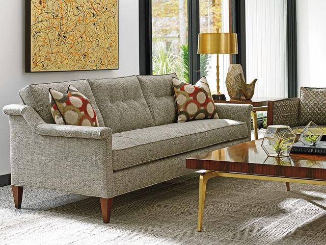Lexington Home Customizable Whitehall Sofa-1