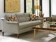 Lexington Home Customizable Whitehall Sofa-1
