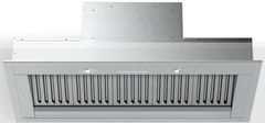 Verona® Designer Series 34" Stainless Steel Insert Range Hood