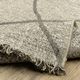 Oriental Weavers™ Gillian 5'x7' Style 6 Area Rug-4
