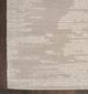 Nourison Home™ Ma30 Star Taupe/Ivory 5'x7' Area Rug-2