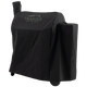 Traeger® Black Grill Cover-0