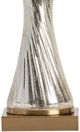 Crestview Collection Addison Silver Table Lamp-3