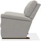 La-Z-Boy® Reese Reclina-Rocker® Ash Recliner-5
