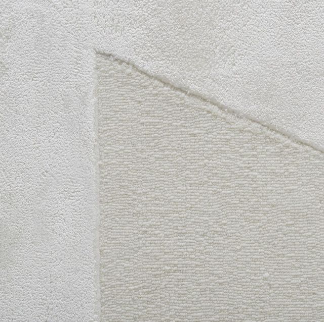 Renwil® Mosaico 10'x13' Area Rug-4