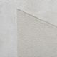 Renwil® Mosaico 10'x13' Area Rug-4