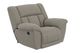 iAmerica Guardian Smoke Layflat Rocker Recliner-0