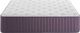 Purple® Luxe Rejuvenate™ 14.5" Grid Technology Medium Firm Tight Top King Mattress in a Box-1