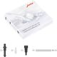 Jura® Accessory set for milk systems HP1-0