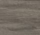 Homelegance® Bainbridge Weathered Gray Dresser-4
