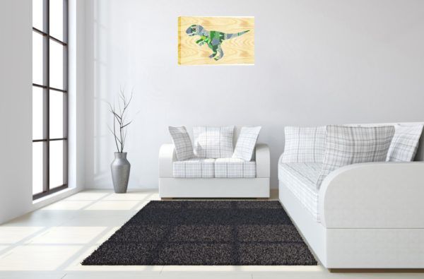 Classy Art Style 26 Mixed Media Wall Art-2