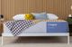 Casper® Cloud One 11" Memory Foam Medium Plush Tight Top Twin Mattress in a Box-1