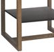Century® Customizable Mesa Gregory Lamp Table-2