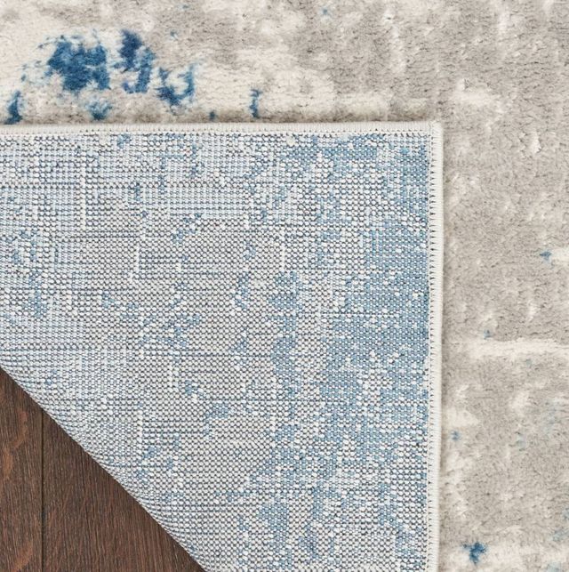 Nourison Home™ Quarry 5'x7' Style 4 Area Rug -2