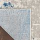 Nourison Home™ Quarry 5'x7' Style 4 Area Rug -2