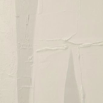 Renwil® Allegra Grey Wall Painting-3