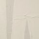 Renwil® Allegra Grey Wall Painting-3