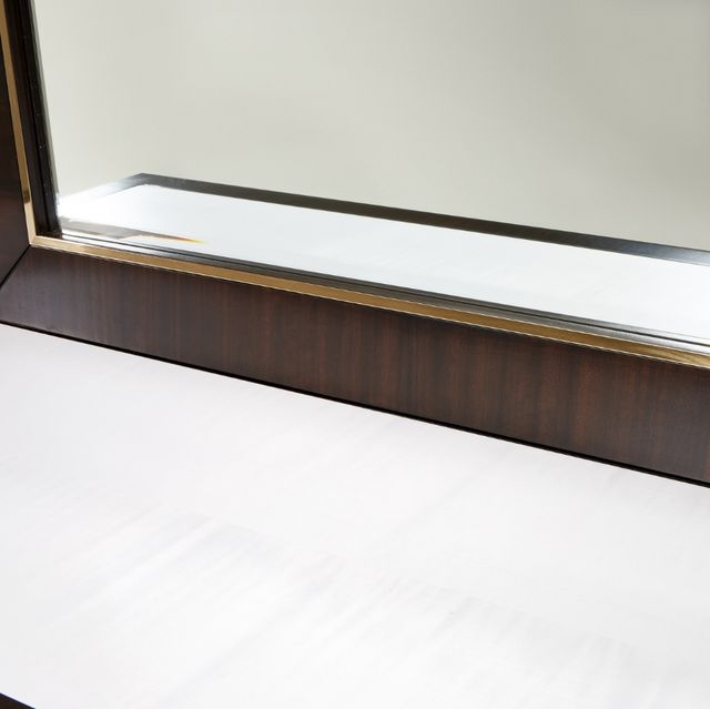 Michael Amini® Belmont Place Espresso Dresser with Mirror-3